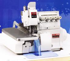 �c���鿴��D