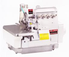 �c���鿴��D