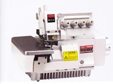 �c(di��n)���鿴��D