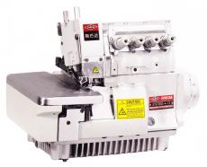 �c(di��n)���鿴��D