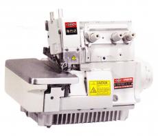 �c���鿴��D