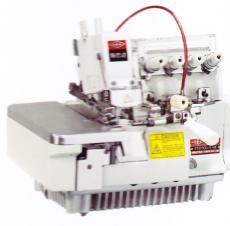 �c(di��n)���鿴��D