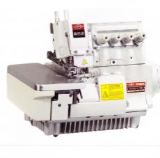 �c(di��n)���鿴��D