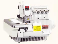 �c���鿴��D