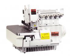 �c(di��n)���鿴��D