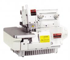 �c(di��n)���鿴��D