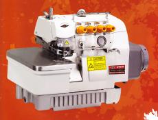 �c(di��n)���鿴��D