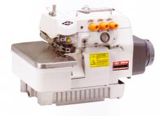 �c(di��n)���鿴��D