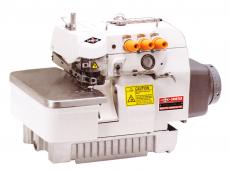 �c���鿴��D