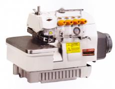 �c���鿴��D