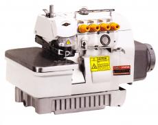 �c(di��n)���鿴��D