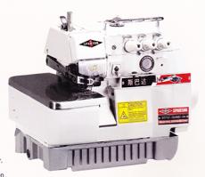 �c(di��n)���鿴��D