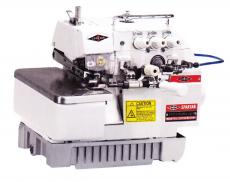 �c(di��n)���鿴��D