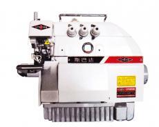 �c(di��n)���鿴��D