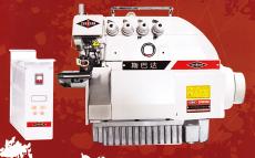 �c���鿴��D