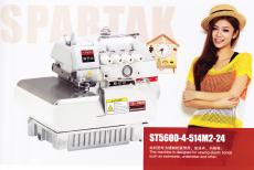 �c���鿴��D