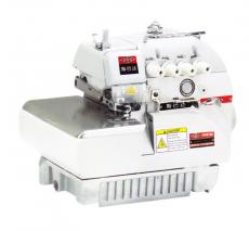 �c���鿴��D