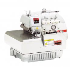 �c���鿴��D