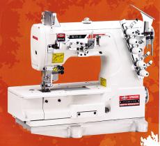 �c(di��n)���鿴��D