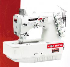 �c���鿴��D