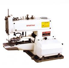 �c(di��n)���鿴��D