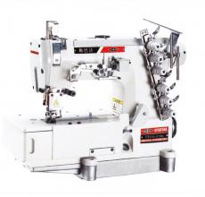 �c���鿴��D