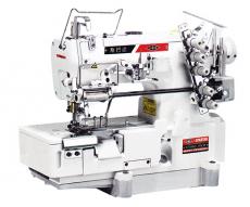 �c���鿴��D