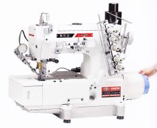 �c(di��n)���鿴��D