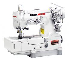 �c���鿴��D