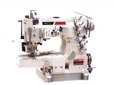 �c(di��n)���鿴��D