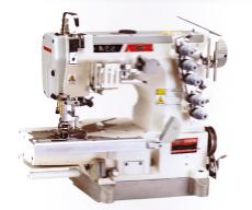 �c���鿴��D