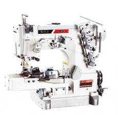 �c(di��n)���鿴��D