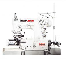 �c���鿴��D