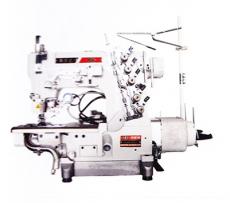 �c���鿴��D