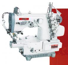 �c���鿴��D