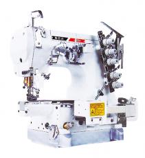 �c���鿴��D