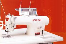 �c���鿴��D