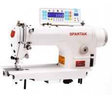 �c(di��n)���鿴��D