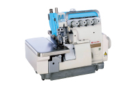 �c���鿴��D