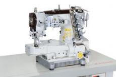 �c(di��n)���鿴��D