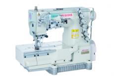 �c���鿴��D