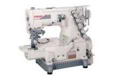 �c(di��n)���鿴��D