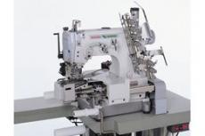 �c(di��n)���鿴��D