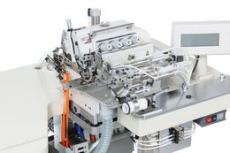 �c(di��n)���鿴��D