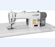 �c���鿴��D