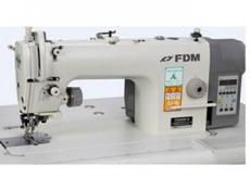 �c(di��n)���鿴��D