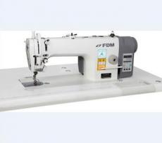 �c���鿴��D