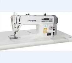 �c���鿴��D