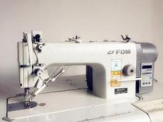 �c(di��n)���鿴��D