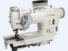 �c���鿴��D